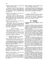 giornale/TO00210435/1938/unico/00000190