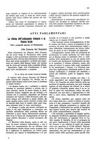 giornale/TO00210435/1938/unico/00000191