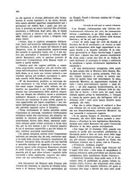 giornale/TO00210435/1938/unico/00000192