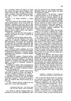 giornale/TO00210435/1938/unico/00000193