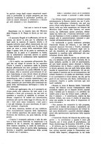 giornale/TO00210435/1938/unico/00000195