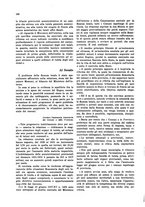 giornale/TO00210435/1938/unico/00000196