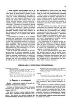 giornale/TO00210435/1938/unico/00000197