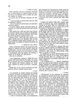 giornale/TO00210435/1938/unico/00000198