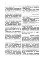 giornale/TO00210435/1938/unico/00000200