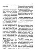 giornale/TO00210435/1938/unico/00000201