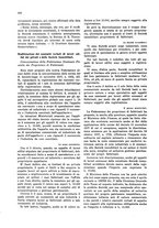 giornale/TO00210435/1938/unico/00000202