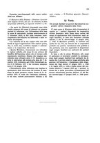 giornale/TO00210435/1938/unico/00000203