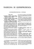 giornale/TO00210435/1938/unico/00000204