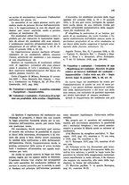 giornale/TO00210435/1938/unico/00000205