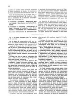 giornale/TO00210435/1938/unico/00000206