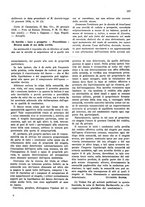 giornale/TO00210435/1938/unico/00000207