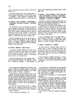 giornale/TO00210435/1938/unico/00000208