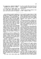 giornale/TO00210435/1938/unico/00000209