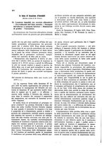 giornale/TO00210435/1938/unico/00000210