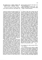 giornale/TO00210435/1938/unico/00000211