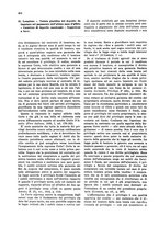 giornale/TO00210435/1938/unico/00000212