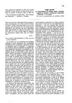 giornale/TO00210435/1938/unico/00000213