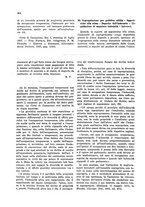 giornale/TO00210435/1938/unico/00000214