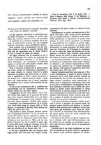 giornale/TO00210435/1938/unico/00000215