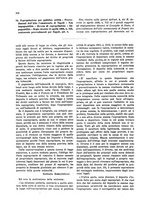 giornale/TO00210435/1938/unico/00000216