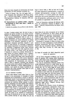 giornale/TO00210435/1938/unico/00000217