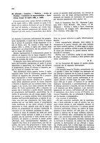 giornale/TO00210435/1938/unico/00000218