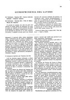 giornale/TO00210435/1938/unico/00000219