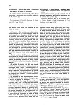 giornale/TO00210435/1938/unico/00000220