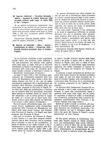 giornale/TO00210435/1938/unico/00000222