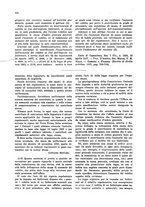 giornale/TO00210435/1938/unico/00000226