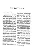 giornale/TO00210435/1938/unico/00000229