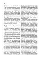 giornale/TO00210435/1938/unico/00000230