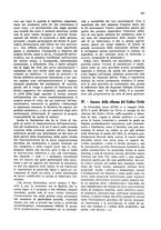 giornale/TO00210435/1938/unico/00000231