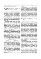 giornale/TO00210435/1938/unico/00000233