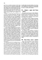 giornale/TO00210435/1938/unico/00000234