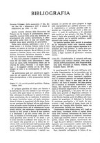 giornale/TO00210435/1938/unico/00000236