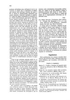 giornale/TO00210435/1938/unico/00000238