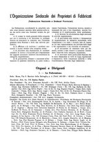 giornale/TO00210435/1938/unico/00000240