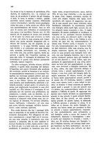 giornale/TO00210435/1938/unico/00000254