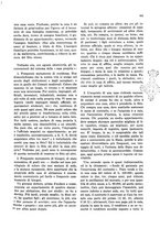 giornale/TO00210435/1938/unico/00000255