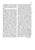 giornale/TO00210435/1938/unico/00000257