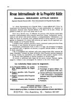 giornale/TO00210435/1938/unico/00000258