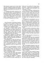 giornale/TO00210435/1938/unico/00000261