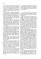 giornale/TO00210435/1938/unico/00000262