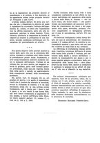 giornale/TO00210435/1938/unico/00000263