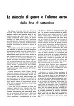 giornale/TO00210435/1938/unico/00000264