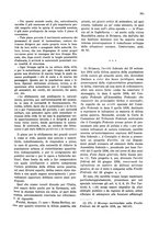 giornale/TO00210435/1938/unico/00000265