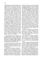 giornale/TO00210435/1938/unico/00000266