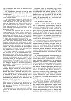 giornale/TO00210435/1938/unico/00000269